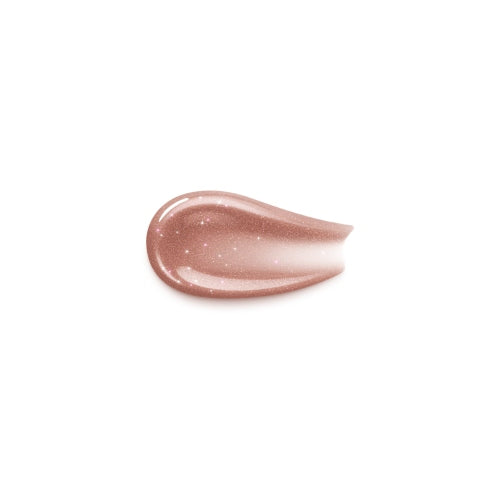 LABIAL 3D HYDRA LIPGLOSS 20 - KIKO MILANO - Adrissa Beauty - LABIAL