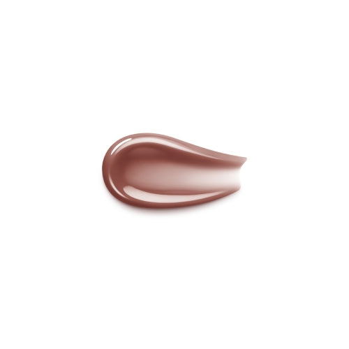 LABIAL 3D HYDRA LIPGLOSS 21 - KIKO MILANO - Adrissa Beauty - LABIAL
