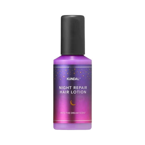 LOCION NIGHT REPAIR INTO THE DREAM 100ML