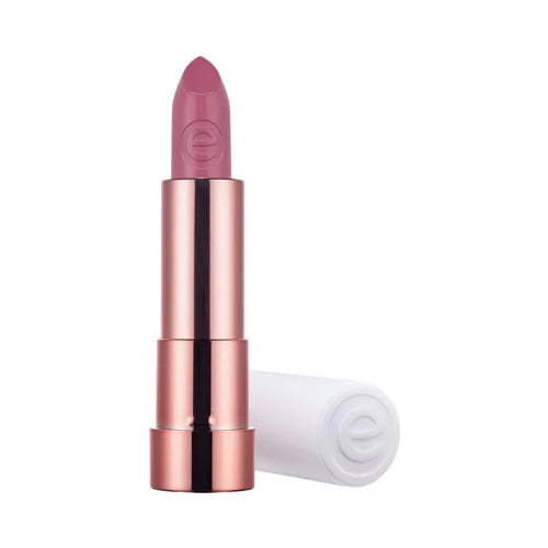 LABIAL THIS IS NUDE 11 AMAZING - ESSENCE - Adrissa Beauty -
