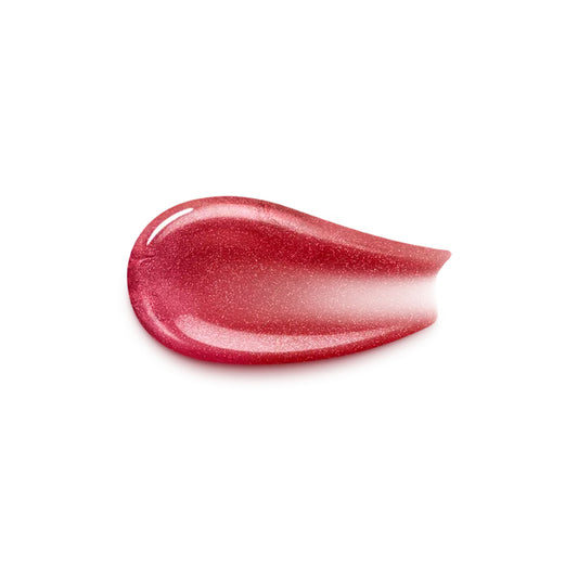 LABIAL 3D HYDRA LIPGLOSS 16 - KIKO MILANO - Adrissa Beauty - Maquillaje de labios