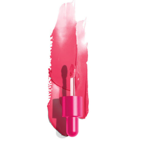 LABIAL CLOUD BOTTLED 005 WHIPPED STRAWBERRY - REVLON - Adrissa Beauty - Maquillaje