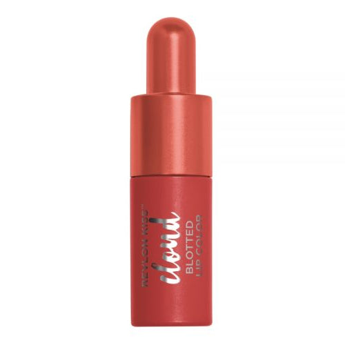 LABIAL CLOUD BOTTLED 009 POUTY PEACH