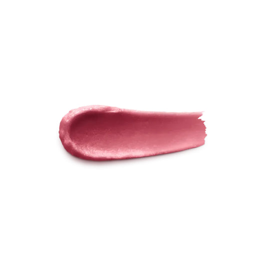 LABIAL COLOURED BALM 06 BLACKBERRY - KIKO MILANO - Adrissa Beauty - Maquillaje de labios