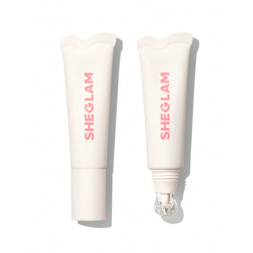LABIAL CRYSTAL GLAZE LIP CARE CANDY LANE - SHEGLAM - Adrissa Beauty - Maquillaje