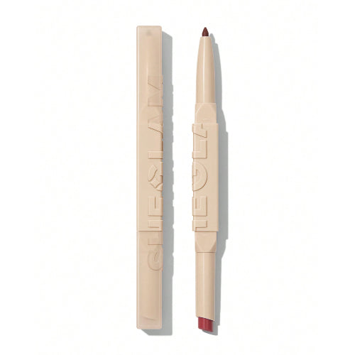 LABIAL DUO BERRY WHIP - SHEGLAM - Adrissa Beauty - Maquillaje