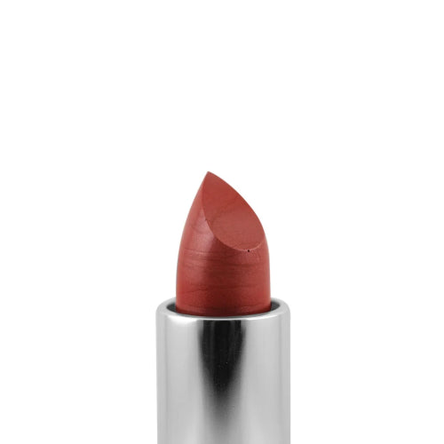 LABIAL HERBAL HL804 AMETHYST - PALLADIO - Adrissa Beauty - LABIAL