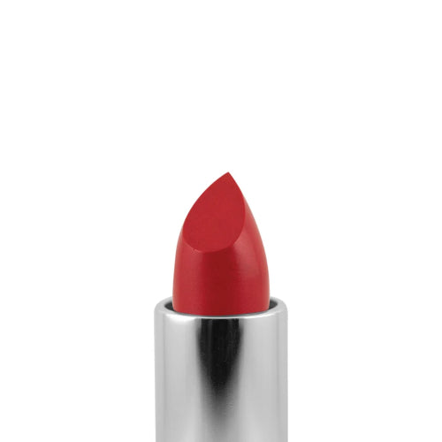 LABIAL HERBAL HL810 PURE RED - PALLADIO - Adrissa Beauty - LABIAL