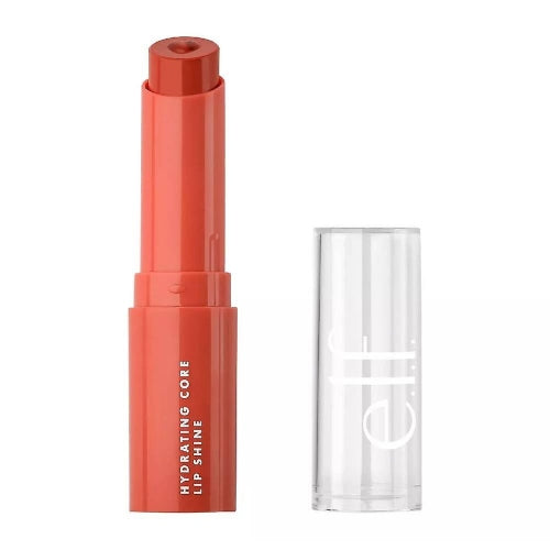 LABIAL HYDRATING CHEERY - ELF - Adrissa Beauty -