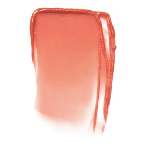 LABIAL HYDRATING CHEERY - ELF - Adrissa Beauty -