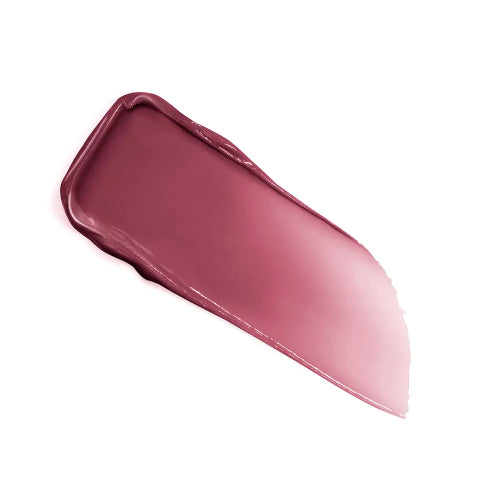 LABIAL IDOLE SQUALANE 12 BUTTERGLOW 47 MAUVE-TIVATION - LANCOME - Adrissa Beauty - Maquillaje