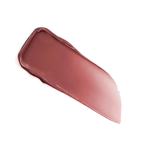 LABIAL IDOLE SQUALANE 12 BUTTERGLOW 60 MILLION DOLAR BERRY - LANCOME - Adrissa Beauty - Maquillaje de labios