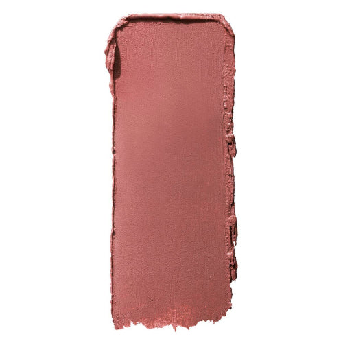 LABIAL INK CREYON ACHIEVE IT ALL 155 - MAYBELLINE - Adrissa Beauty - Maquillaje