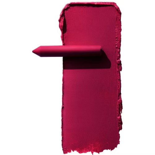 LABIAL INK CREYON BE BOLD BE YOU 120 - MAYBELLINE - Adrissa Beauty - Maquillaje