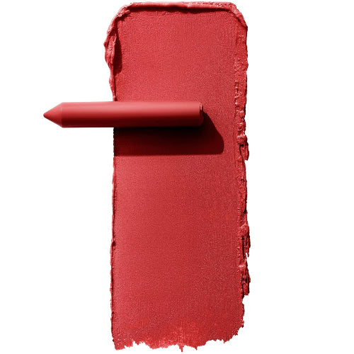 LABIAL INK CREYON HUSTLE IN HEELS 45 - MAYBELLINE - Adrissa Beauty - Maquillaje