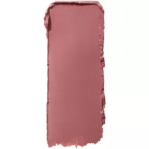 LABIAL INK CREYON LEAD THE WAY 15 - MAYBELLINE - Adrissa Beauty - Maquillaje