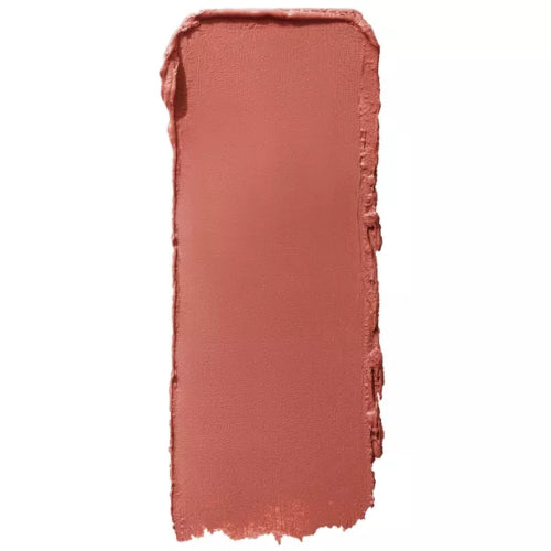 LABIAL INK CREYON REACH HIGH 100 - MAYBELLINE - Adrissa Beauty - Maquillaje