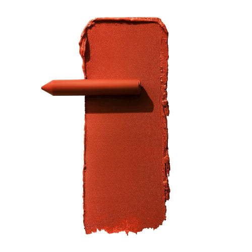LABIAL INK CREYON RISE THE TOP 110 - MAYBELLINE - Adrissa Beauty - Maquillaje