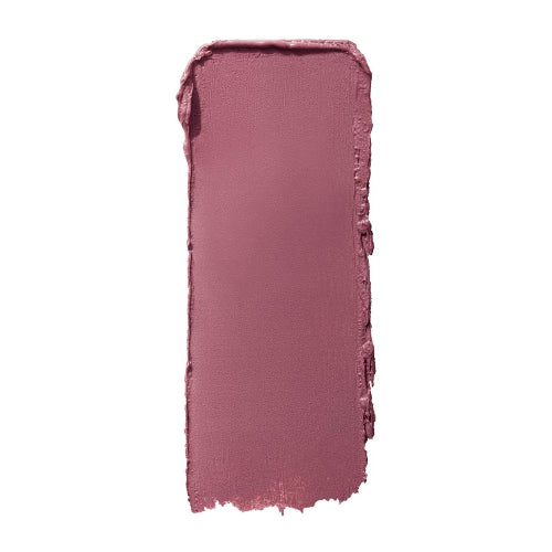 LABIAL INK CREYON STAY EXCEPTIONAL 25 - MAYBELLINE - Adrissa Beauty - Maquillaje