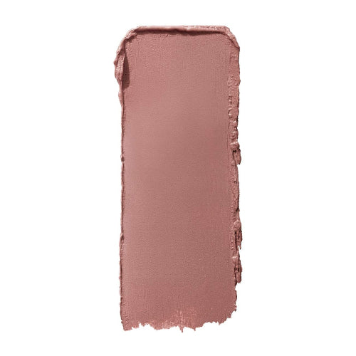 LABIAL INK CREYON TRUST YOUR GUT 10 - MAYBELLINE - Adrissa Beauty - Maquillaje