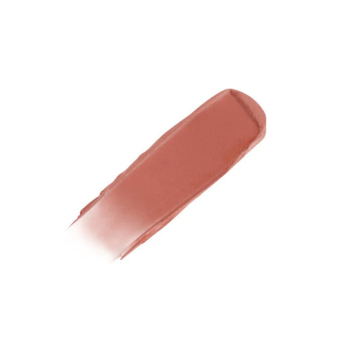 LABIAL L ABSOLU ROUGE INTIMATTE SOFT MATTE 111 BEHIND THE NUDE - LANCOME - Adrissa Beauty - Maquillaje