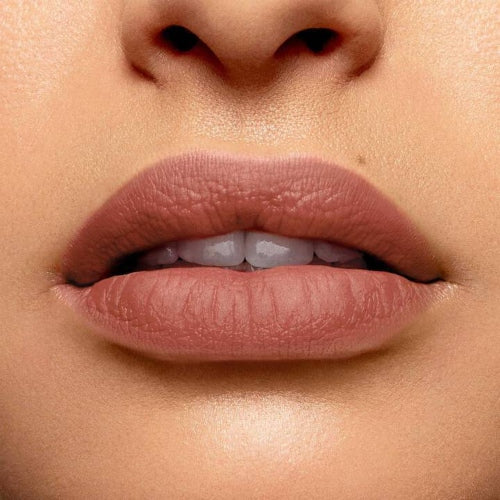 LABIAL L ABSOLU ROUGE INTIMATTE SOFT MATTE 215 FIRST KISS