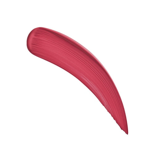 LABIAL L ABSOLU ROUGE DRAMA INK SEMI MATTE 525 FRENCH BISOU - LANCOME - Adrissa Beauty - Maquillaje