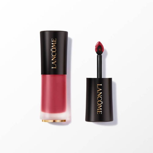 LABIAL L ABSOLU ROUGE DRAMA INK SEMI MATTE 525 FRENCH BISOU