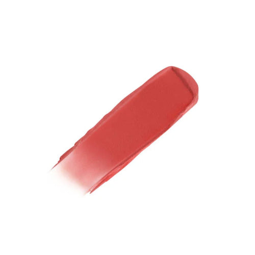 LABIAL L ABSOLU ROUGE INTIMATTE SOFT MATTE 274 FRENCH TEA - LANCOME - Adrissa Beauty - Maquillaje