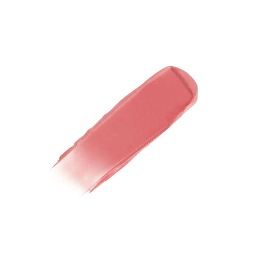 LABIAL L ABSOLU ROUGE INTIMATTE SOFT MATTE 300 SELF REVEALING - LANCOME - Adrissa Beauty - Maquillaje