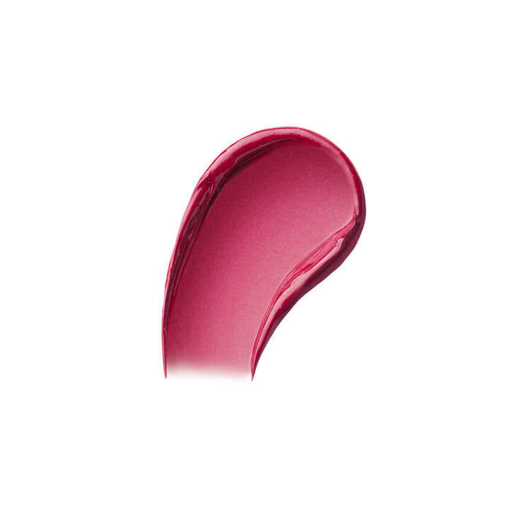 LABIAL L ABSOLU ROUGE INTIMATTE SOFT MATTE 366 PARIS EVEILLE - LANCOME - Adrissa Beauty - Maquillaje
