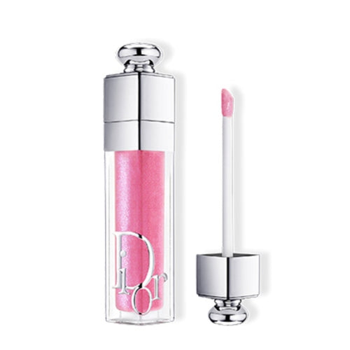 LABIAL LIP MAXIMIZER 003 HOLO LAVENDER - DIOR - Adrissa Beauty - LABIAL