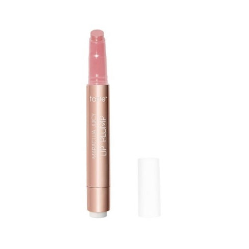 LABIAL LIP PLUMP CHERRY BLOSSOM - TARTE - Adrissa Beauty -