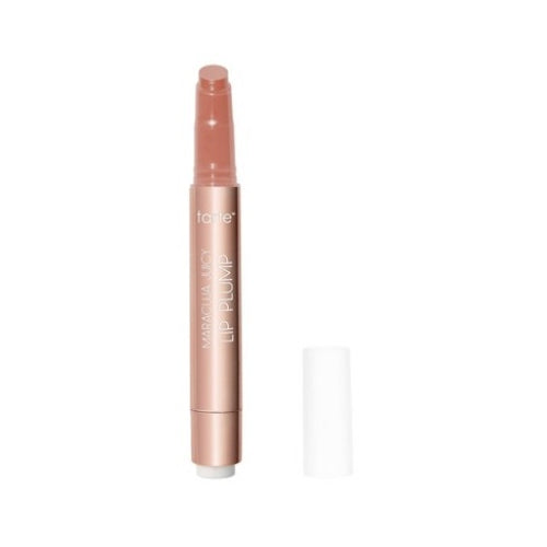 LABIAL LIP PLUMP PEACHY BEIGE - TARTE - Adrissa Beauty -