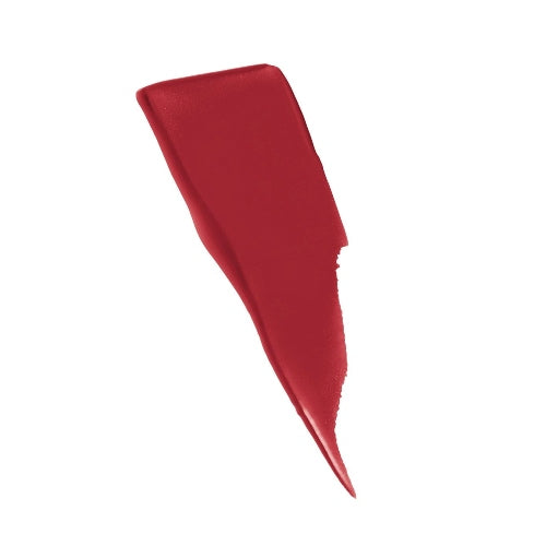LABIAL MATTE INK 20 - MAYBELLINE - Adrissa Beauty -