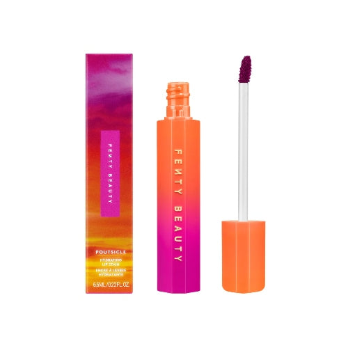 LABIAL POUTSICLE FUCHSIA WIFE 05 - FENTY BEAUTY - Adrissa Beauty -