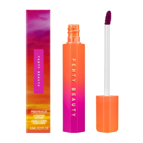 LABIAL POUTSICLE GEM AND I 06 - FENTY BEAUTY - Adrissa Beauty -