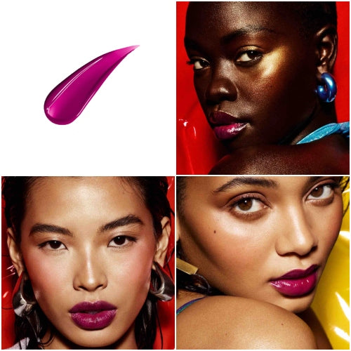 LABIAL POUTSICLE GEM AND I 06 - FENTY BEAUTY - Adrissa Beauty -