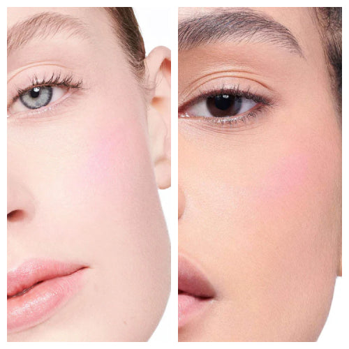 KIT THE PINK GLOW RITUAL 3PZAS - DIOR - Adrissa Beauty - Maquillaje