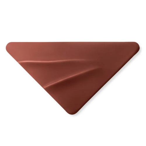 LABIAL PRADA BALM LIP OPTIMIZING U010 MAPLE - PRADA - Adrissa Beauty - maquillaje