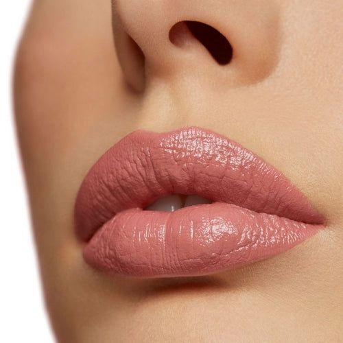 LABIAL PUPA VOLUME 100 - PUPA MILANO - Adrissa Beauty - Maquillaje