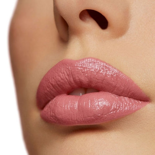 LABIAL PUPA VOLUME 104 - PUPA MILANO - Adrissa Beauty - Maquillaje