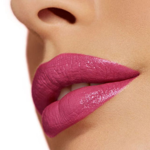 LABIAL PUPA VOLUME RAPID ACTION 302 - PUPA MILANO - Adrissa Beauty - Maquillaje