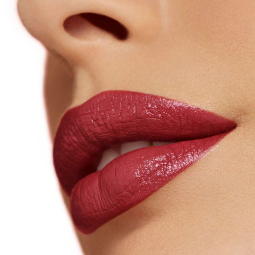 LABIAL PUPA VOLUME RAPID ACTION 400 - PUPA MILANO - Adrissa Beauty - Maquillaje