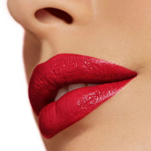 LABIAL PUPA VOLUME RAPID ACTION 401 - PUPA MILANO - Adrissa Beauty - Maquillaje