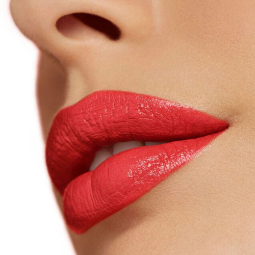 LABIAL PUPA VOLUME RAPID ACTION 403 - PUPA MILANO - Adrissa Beauty - Maquillaje