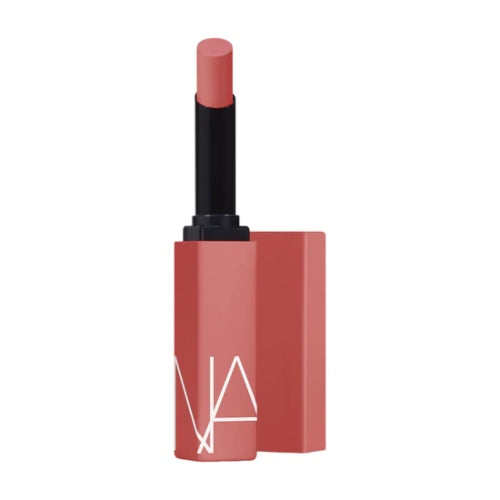 LABIAL ROUGE A LEVRES ULTRA MAT TEASE ME 111 - NARS - Adrissa Beauty -