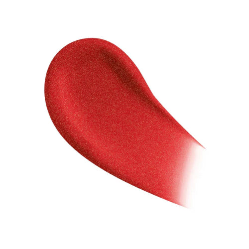 LABIAL ROUGE ULTRA PIGMENT 999 SEQUIN - DIOR - Adrissa Beauty - Maquillaje
