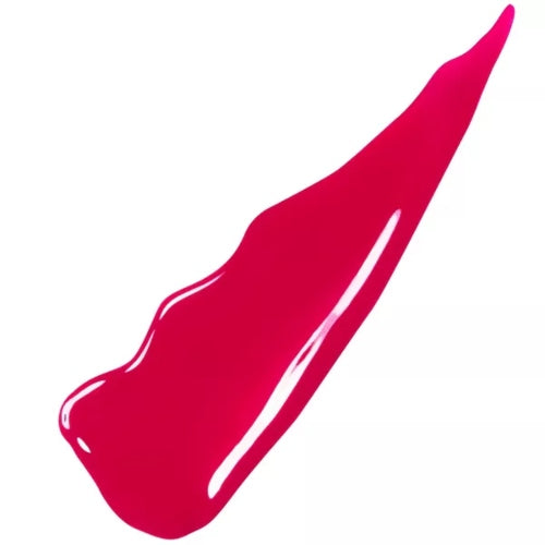 LABIAL SUPERSTAY VINYL INK 45 CAPRICIOUS - MAYBELLINE - Adrissa Beauty -