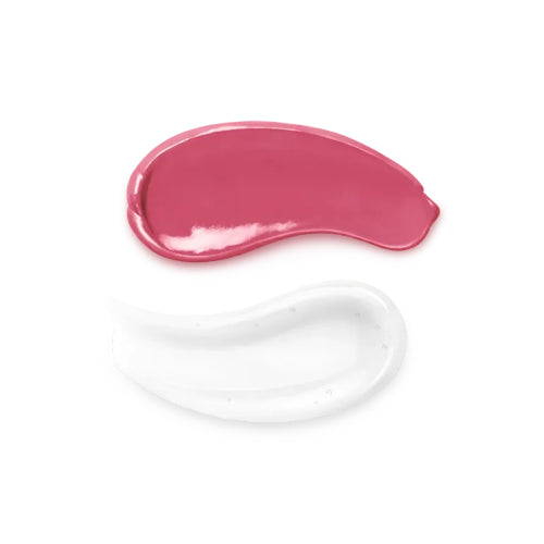 LABIAL UNLIMITED DOUBLE TOUCH 119 RHODODENDRON PINK - KIKO MILANO - Adrissa Beauty - Maquillaje